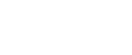 Animated magic logo 🪄