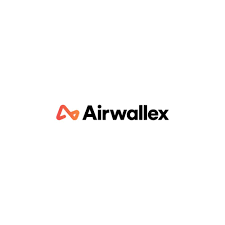 airwallex