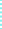 connector