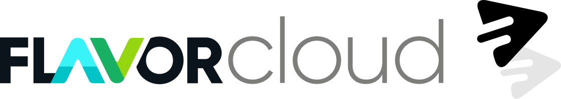 flavorcloud_logo_wide_light_background