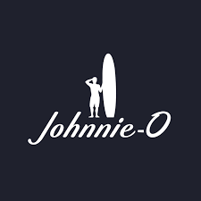 johnnie -o 