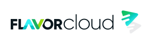 logo_color_blacktype_1x-min