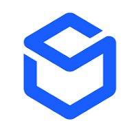 shipbob square logo